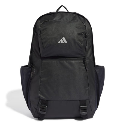 MOCHILAS ADIDAS IP/SYST. BP2