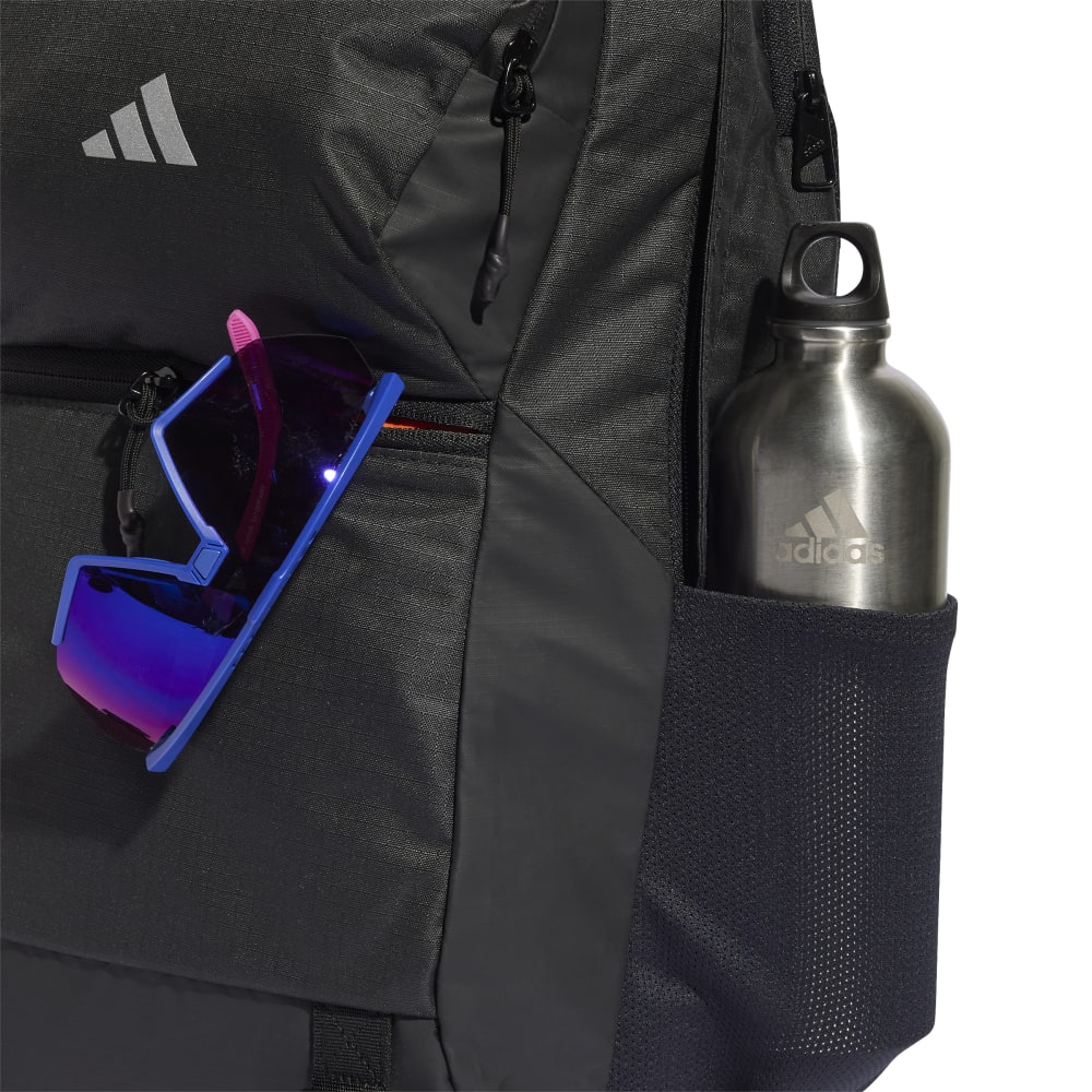 MOCHILAS ADIDAS IP/SYST. BP2