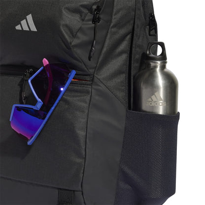 MOCHILAS ADIDAS IP/SYST. BP2