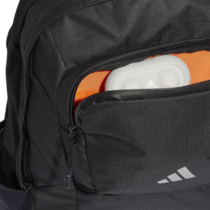 MOCHILAS ADIDAS IP/SYST. BP2