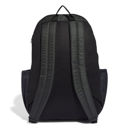 MOCHILAS ADIDAS IP/SYST. BP2