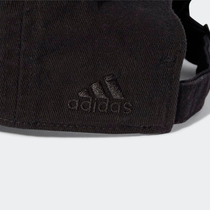 Gorra Adidas SPW DAD CAP Unisex - Urbano | IT4641 Negro