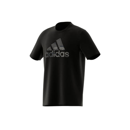 Polo Adidas M CAMO G T 1 IV6997 Hombre