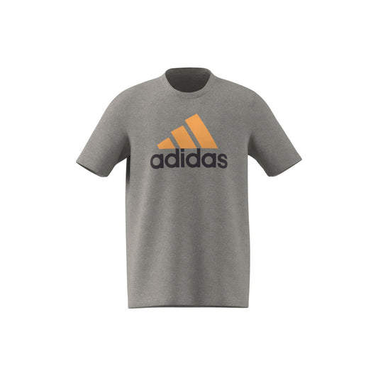 Polo Adidas BASIC BOS TEE IV7460 Hombre