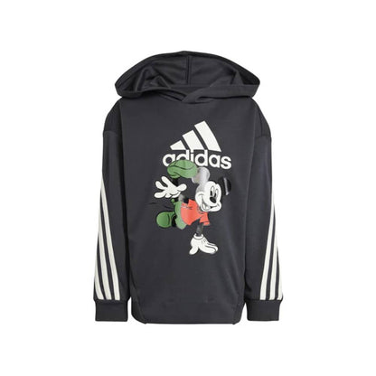 POLERA ADIDAS DISNEY MICKEY MOUSE IV9624 - NIÑOS
