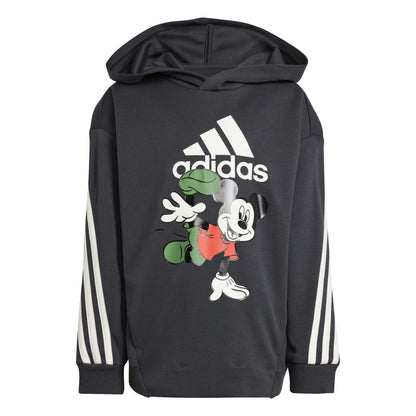 POLERA ADIDAS DISNEY MICKEY MOUSE IV9624 - NIÑOS