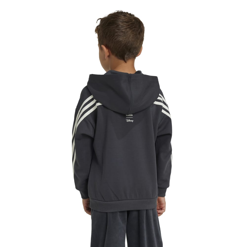 POLERA ADIDAS DISNEY MICKEY MOUSE IV9624 - NIÑOS