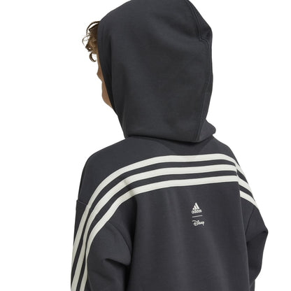 POLERA ADIDAS DISNEY MICKEY MOUSE IV9624 - NIÑOS
