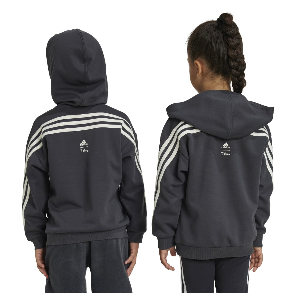 POLERA ADIDAS DISNEY MICKEY MOUSE IV9624 - NIÑOS