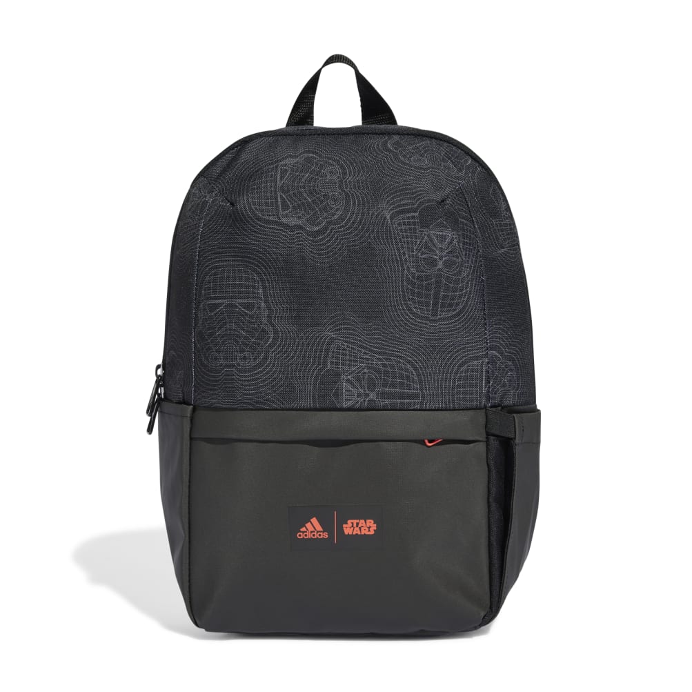 MOCHILA ADIDAS STAR WARS IW1128 - NIÑOS