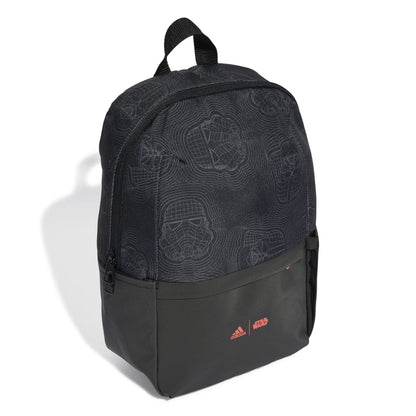 MOCHILA ADIDAS STAR WARS IW1128 - NIÑOS