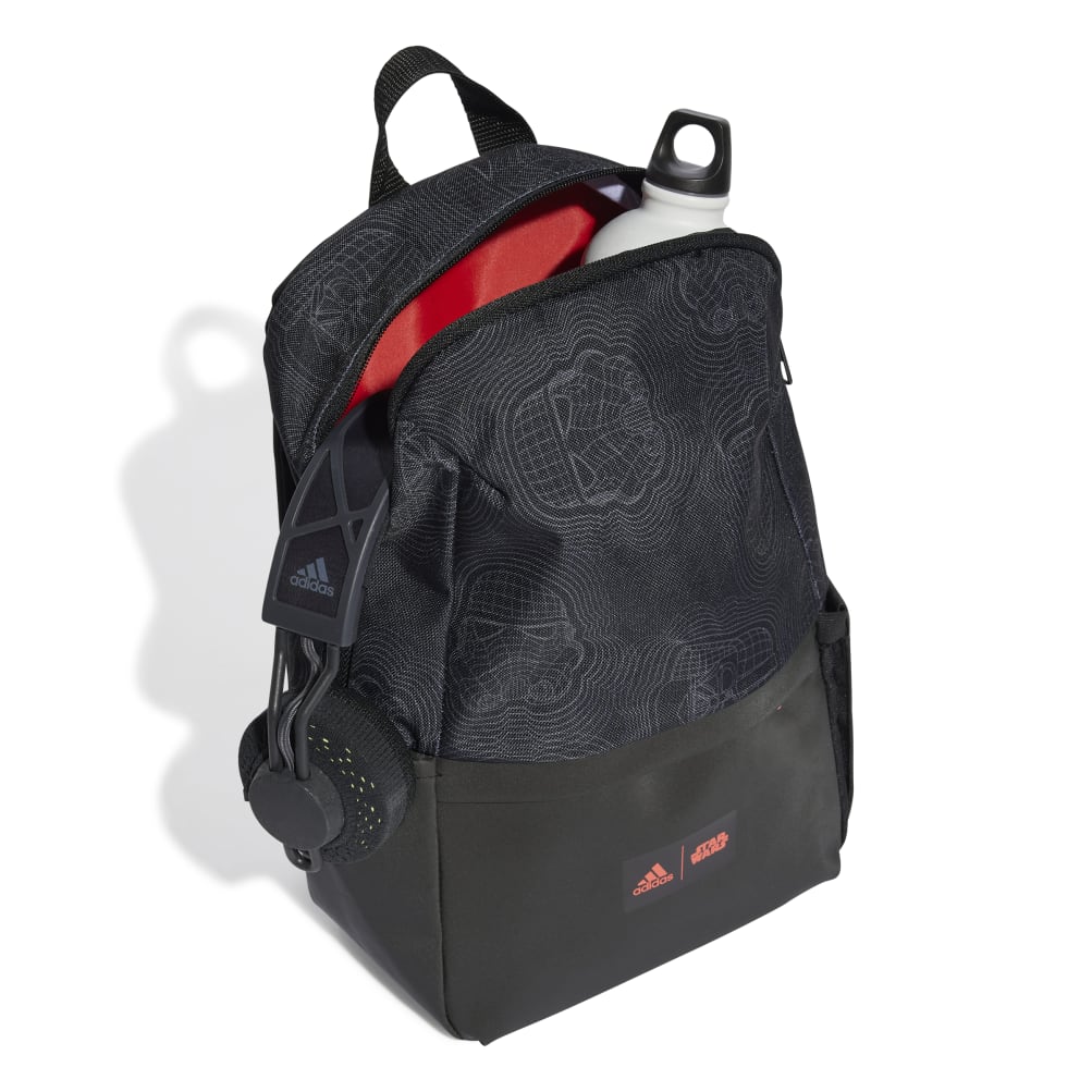 MOCHILA ADIDAS STAR WARS IW1128 - NIÑOS