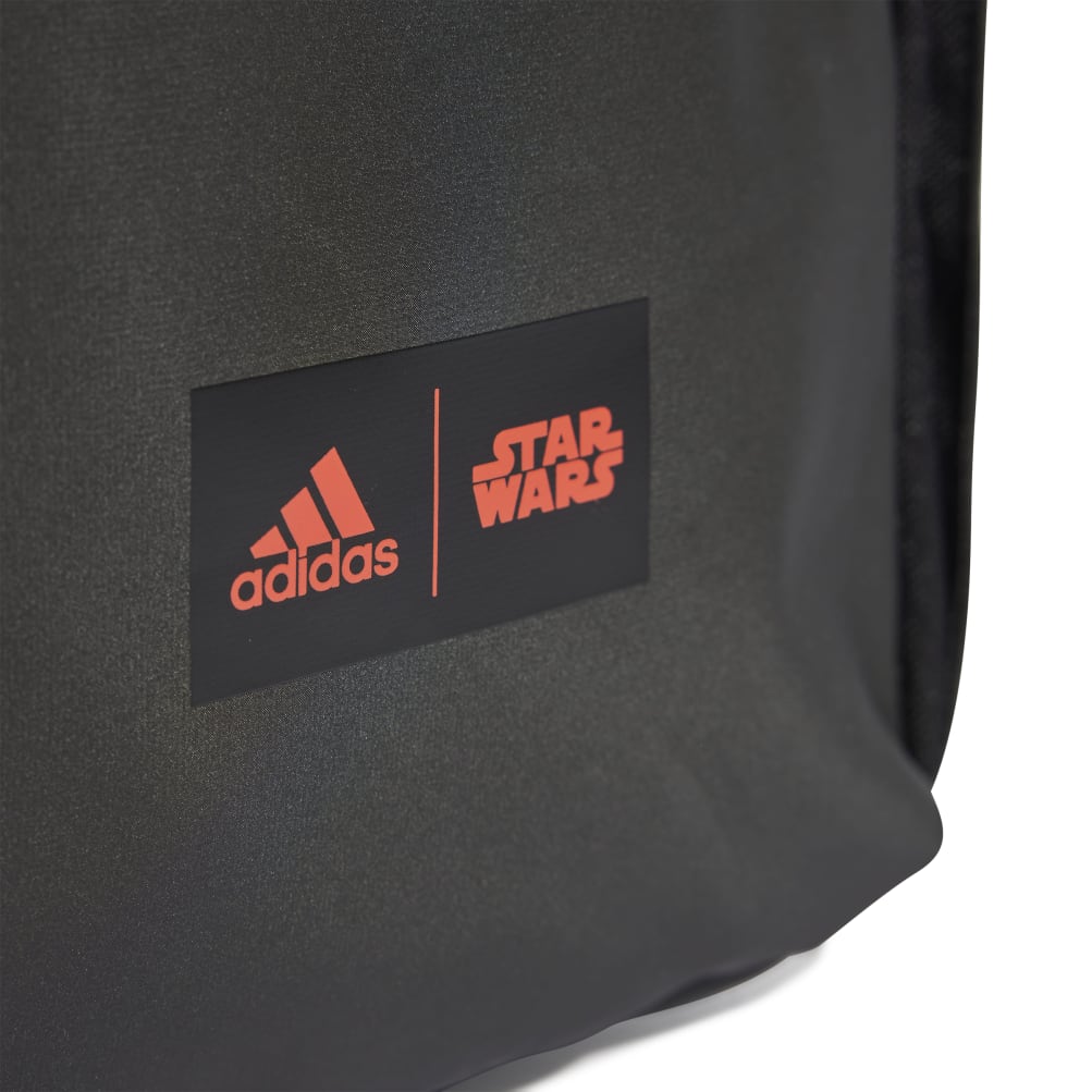 MOCHILA ADIDAS STAR WARS IW1128 - NIÑOS