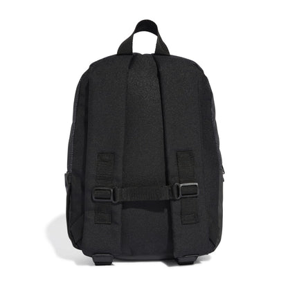 MOCHILA ADIDAS STAR WARS IW1128 - NIÑOS
