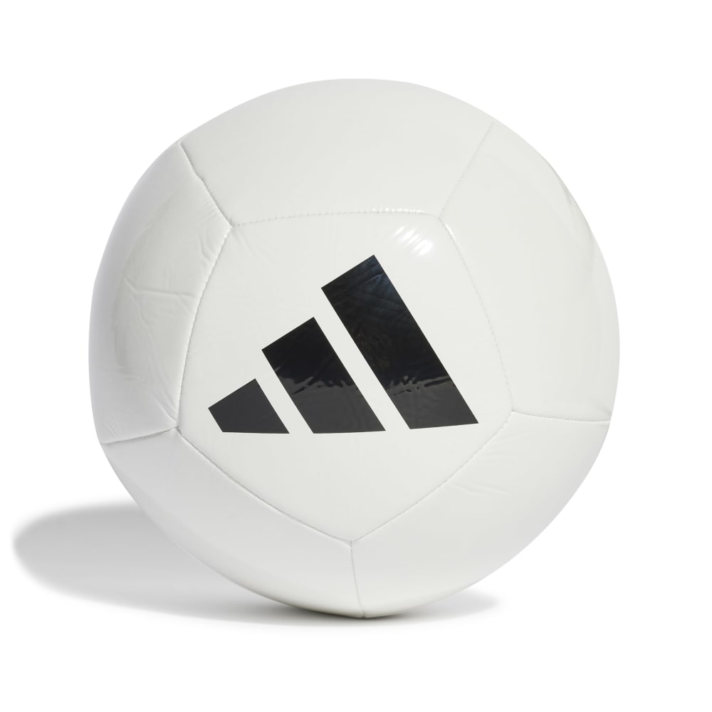 PELOTA ADIDAS UNIVERSADI - IW3729