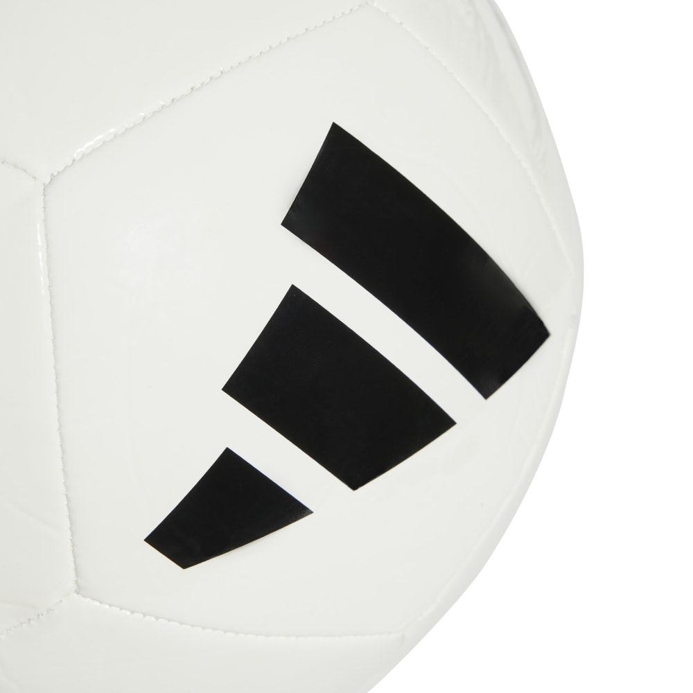 PELOTA ADIDAS UNIVERSADI - IW3729