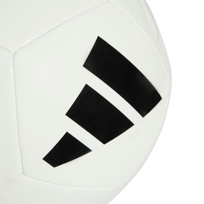 PELOTA ADIDAS UNIVERSADI - IW3729