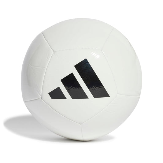 PELOTA ADIDAS UNIVERSADI - IW3729
