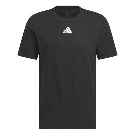 POLO ADIDAS M SMALL LOGO T