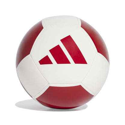PELOTA ADIDAS EPP CLUB - IX3982