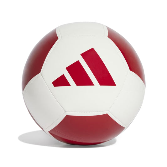 PELOTA ADIDAS EPP CLUB - IX3982