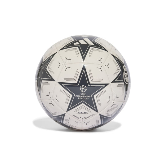 PELOTAS ADIDAS UCL RM CLB