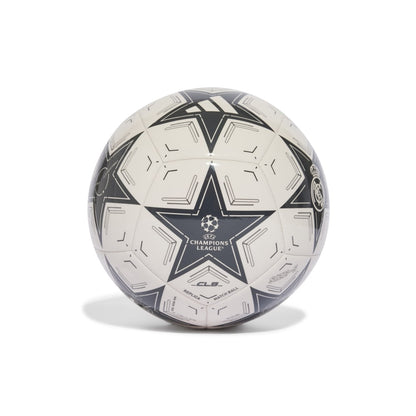 PELOTAS ADIDAS UCL RM CLB