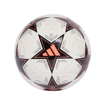 PELOTA ADIDAS UCL CLUB LEAGUE PHASE