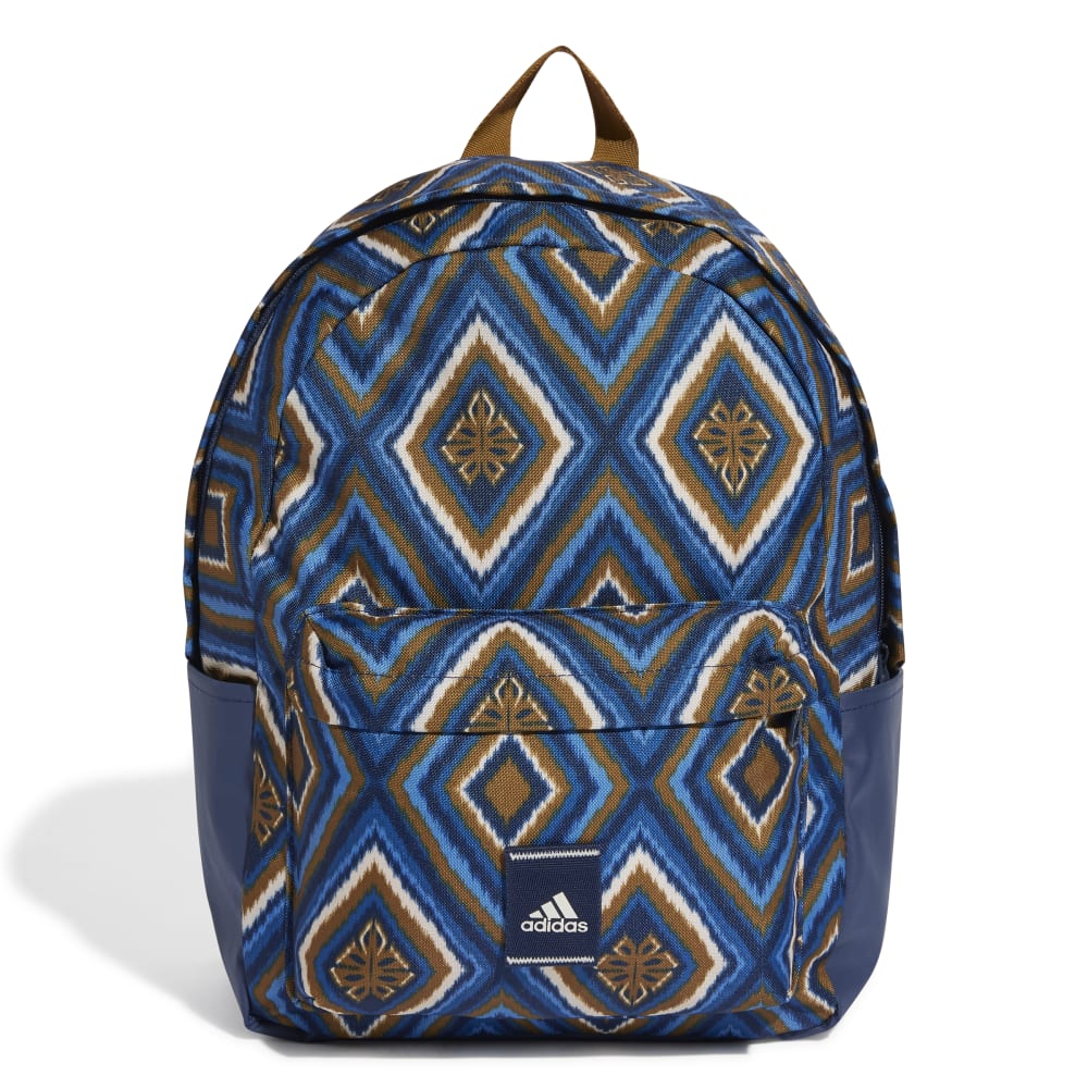 MOCHILAS ADIDAS W FARM CL BPK