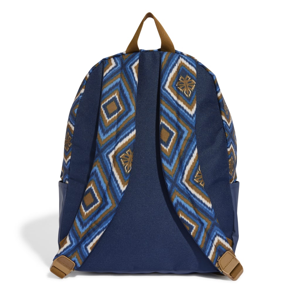 MOCHILAS ADIDAS W FARM CL BPK