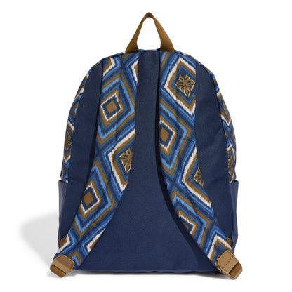 MOCHILAS ADIDAS W FARM CL BPK