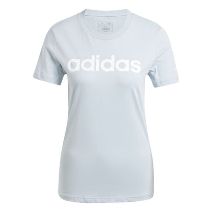 POLO ADIDAS LOUNGEWEAR ESSENTIALS SLIM