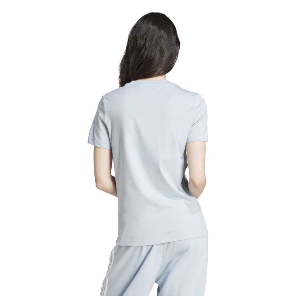 POLO ADIDAS LOUNGEWEAR ESSENTIALS SLIM