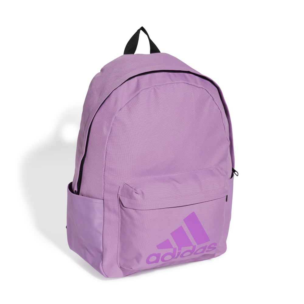 MOCHILAS ADIDAS CLSC BOS BP