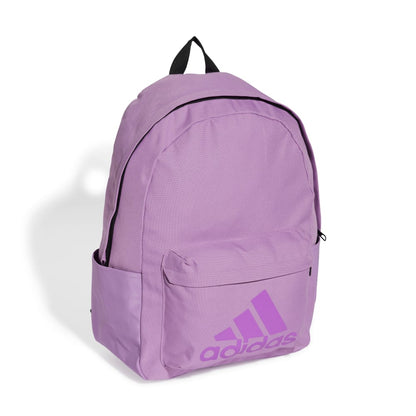 MOCHILAS ADIDAS CLSC BOS BP
