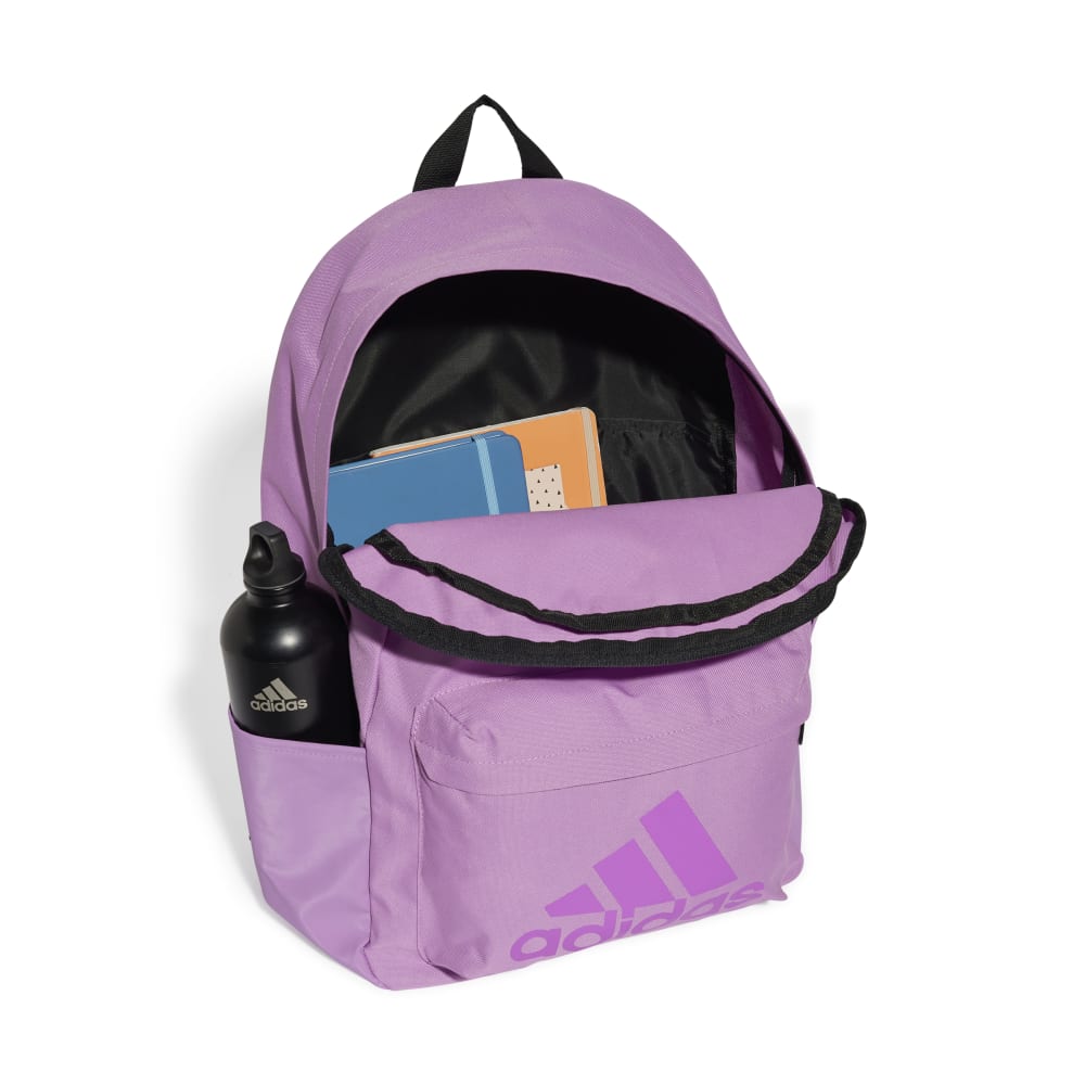 MOCHILAS ADIDAS CLSC BOS BP