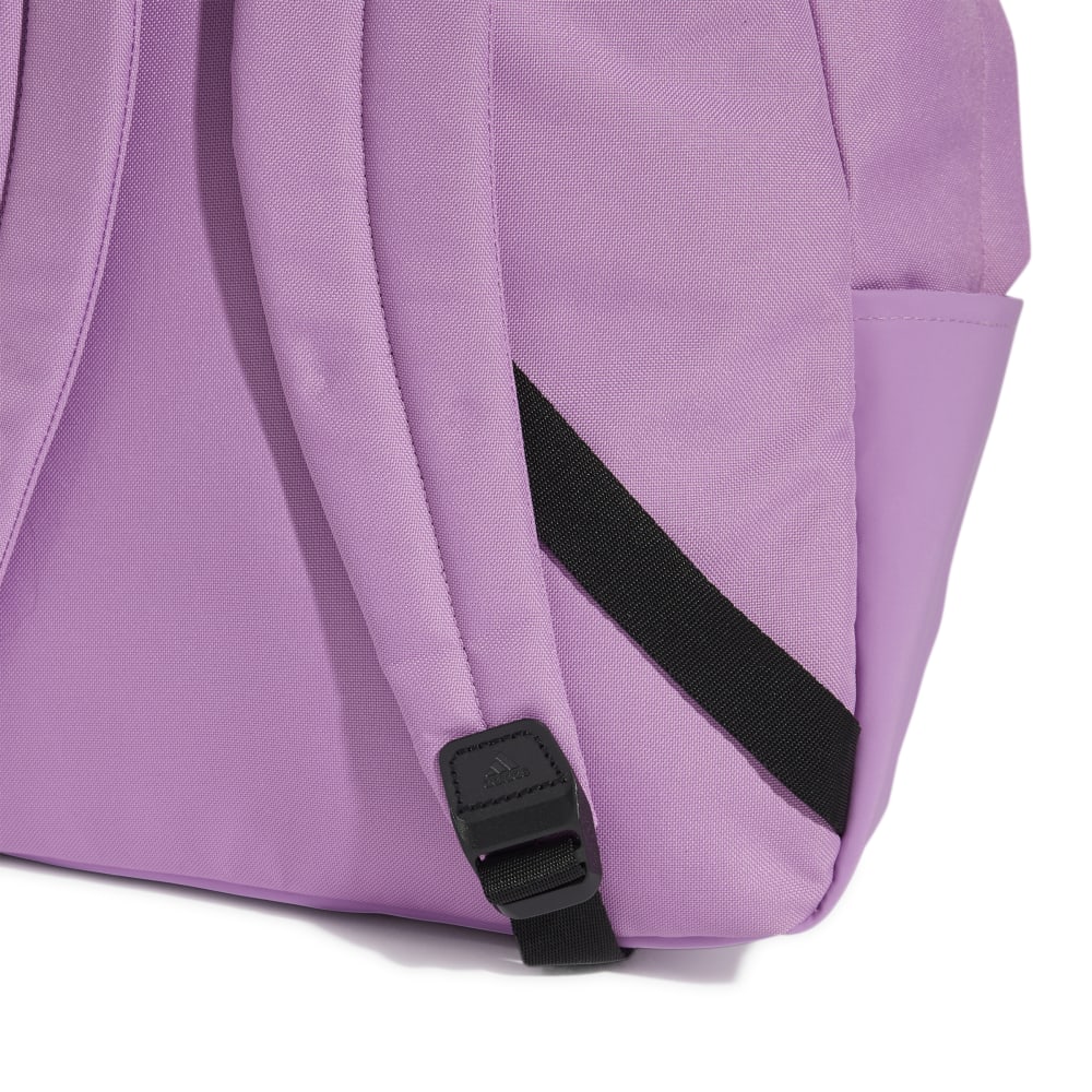MOCHILAS ADIDAS CLSC BOS BP