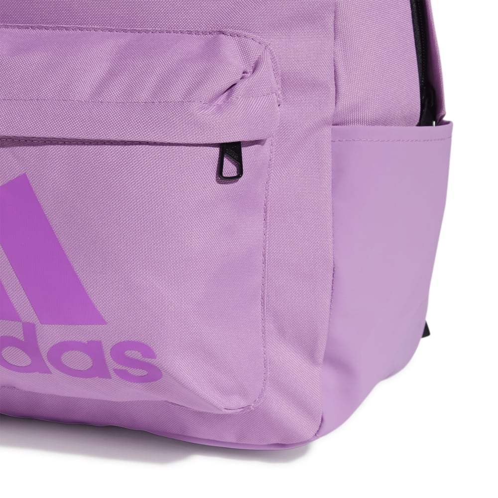 MOCHILAS ADIDAS CLSC BOS BP