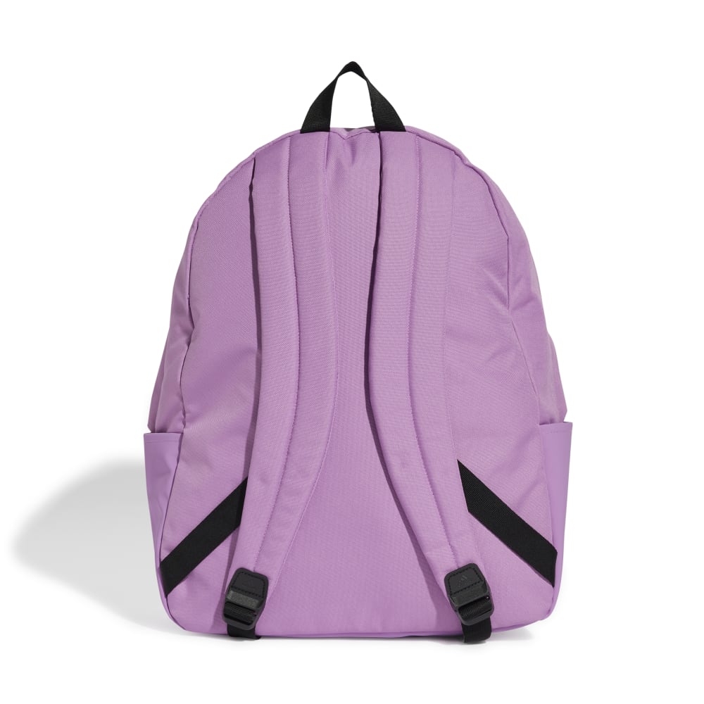 MOCHILAS ADIDAS CLSC BOS BP
