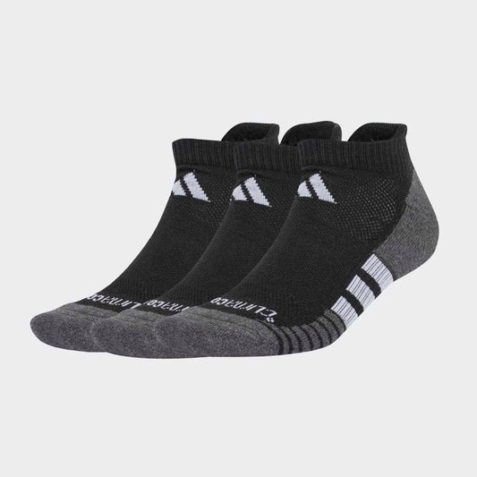 MEDIAS ADIDAS PRF CC C LOW 3P JC6413 - UNISEX