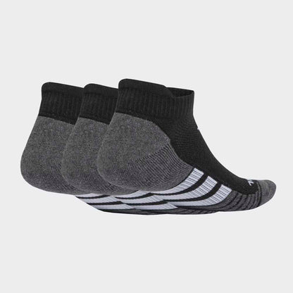 MEDIAS ADIDAS PRF CC C LOW 3P JC6413 - UNISEX