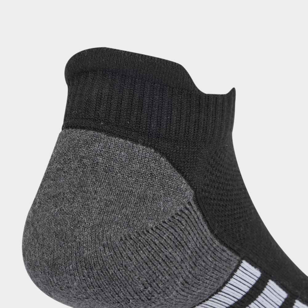 MEDIAS ADIDAS PRF CC C LOW 3P JC6413 - UNISEX