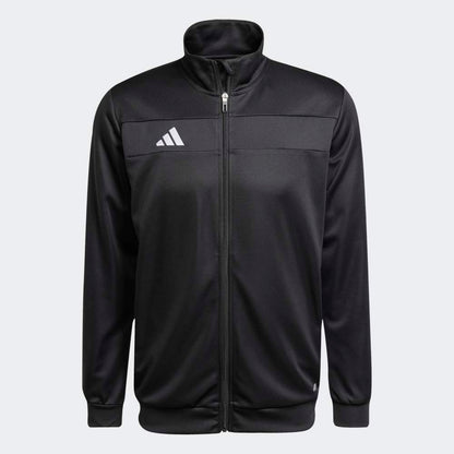 Conjunto Adidas Deportivo Tiro 25 Essentials Hombre - Fútbol | JD0466 Negro