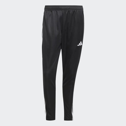Conjunto Adidas Deportivo Tiro 25 Essentials Hombre - Fútbol | JD0466 Negro