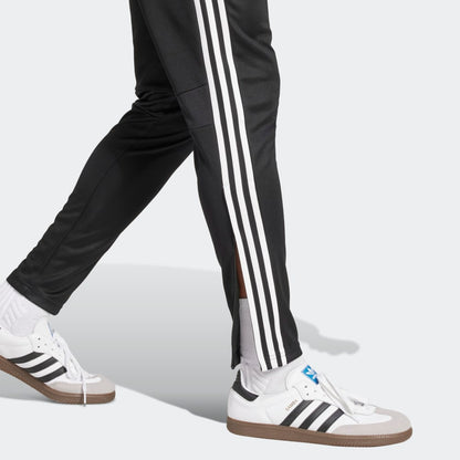 Conjunto Adidas Deportivo Tiro 25 Essentials Hombre - Fútbol | JD0466 Negro