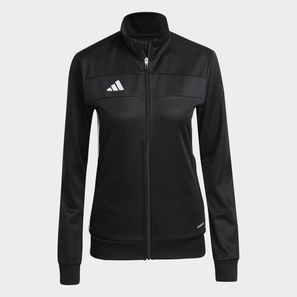 CONJUNTO ADIDAS TIRO 25 ESSENTIALS JD0620 - MUJER