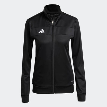CONJUNTO ADIDAS TIRO 25 ESSENTIALS JD0620 - MUJER