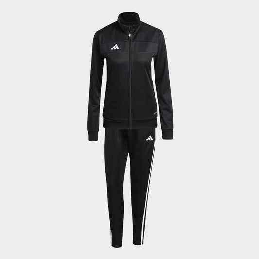 CONJUNTO ADIDAS TIRO 25 ESSENTIALS JD0620 - MUJER