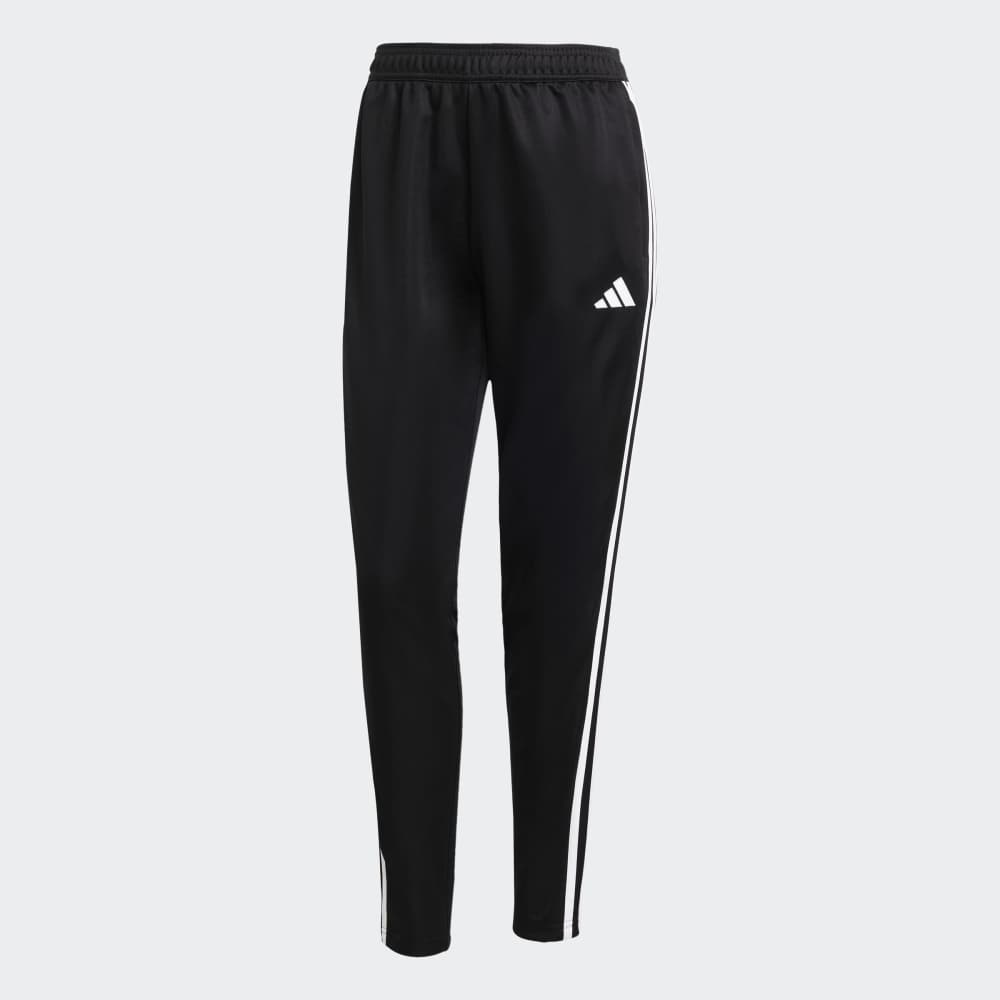 CONJUNTO ADIDAS TIRO 25 ESSENTIALS JD0620 - MUJER