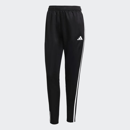 CONJUNTO ADIDAS TIRO 25 ESSENTIALS JD0620 - MUJER
